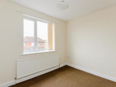 Louer Appartement Doncaster rgion DONCASTER