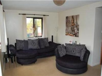 Louer Appartement Bristol