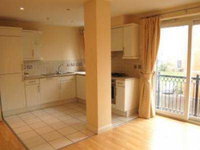 Louer Appartement Aylesbury