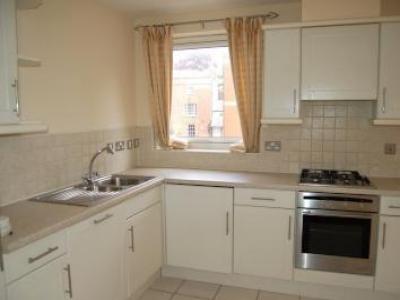 Louer Appartement Aylesbury rgion HEMEL HEMPSTEAD