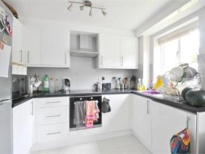 Louer Appartement Watford rgion WATFORD