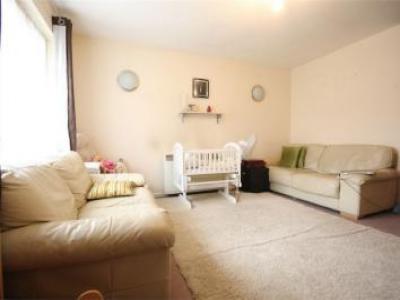 Annonce Location Appartement Wembley