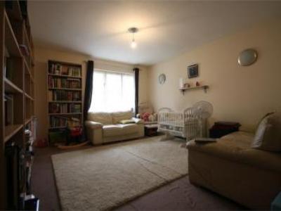 Louer Appartement Wembley