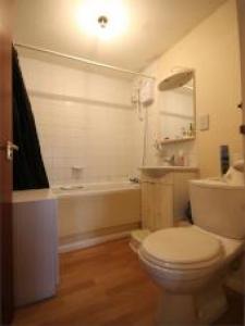 Louer Appartement Wembley rgion HARROW