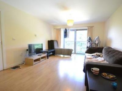 Louer Appartement Basingstoke