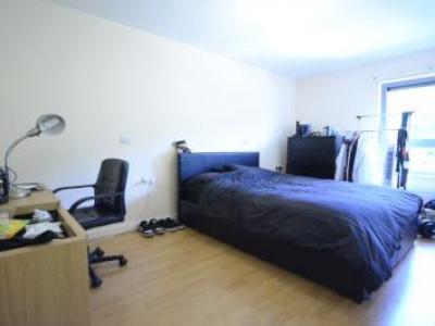 Louer Appartement Basingstoke rgion READING