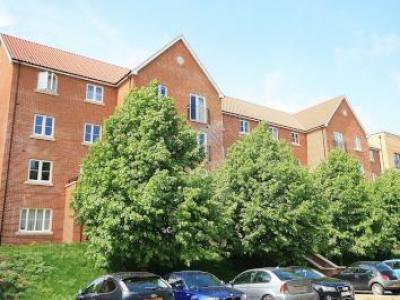 Annonce Location Appartement Norwich