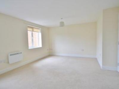 Louer Appartement Norwich