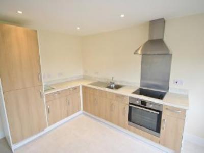 Louer Appartement Norwich rgion NORWICH