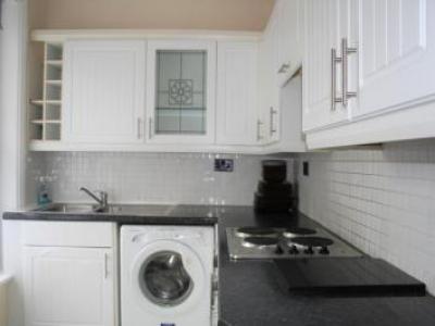 Louer Appartement Mitcham