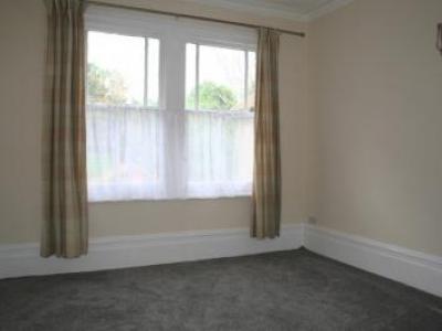 Louer Appartement Mitcham rgion CROYDON