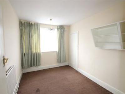 Louer Appartement Stanmore rgion HARROW