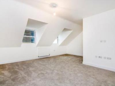 Louer Appartement Brentwood