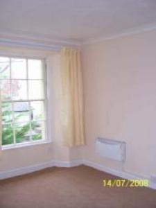 Louer Appartement Launceston rgion PLYMOUTH