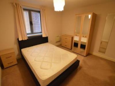 Louer Appartement Wakefield