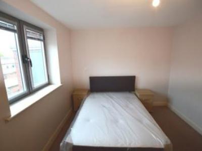 Louer Appartement Wakefield rgion WAKEFIELD