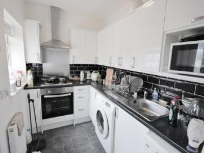 Annonce Location Maison Sheffield