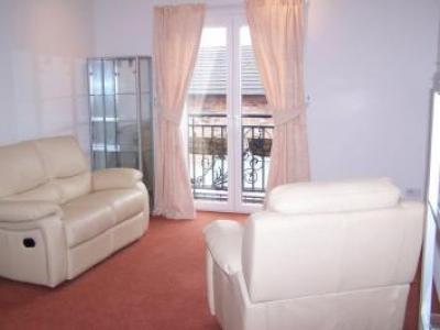 Annonce Location Appartement Salford