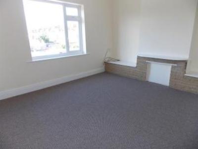 Louer Appartement Grimsby rgion DONCASTER