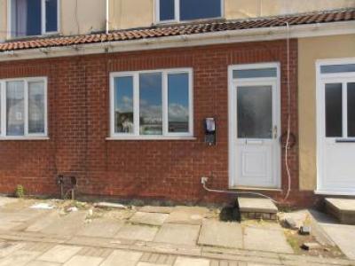 Annonce Location Appartement Grimsby