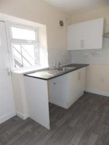 Louer Appartement Grimsby