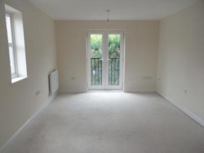 Louer Appartement Cleckheaton