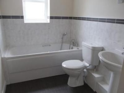 Louer Appartement Cleckheaton rgion BRADFORD