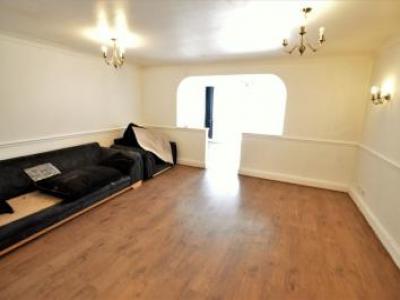 Louer Appartement Slough rgion SLOUGH