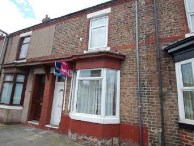 Annonce Location Maison Stockton-on-tees