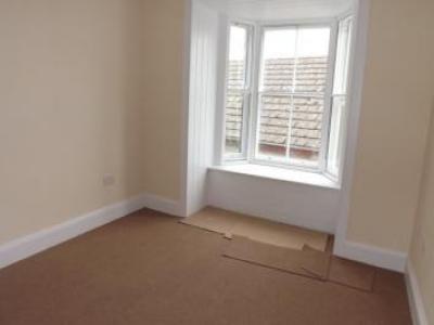 Annonce Location Appartement Holyhead