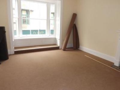 Annonce Location Appartement Holyhead