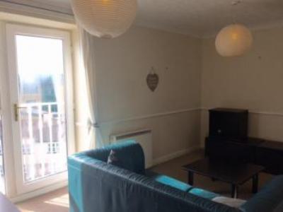 Annonce Location Appartement Newcastle-upon-tyne