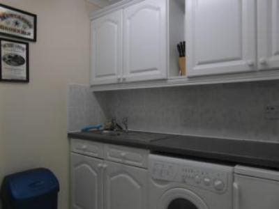 Louer Appartement Newcastle-upon-tyne