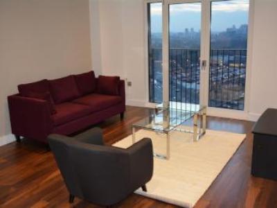 Annonce Location Appartement Salford