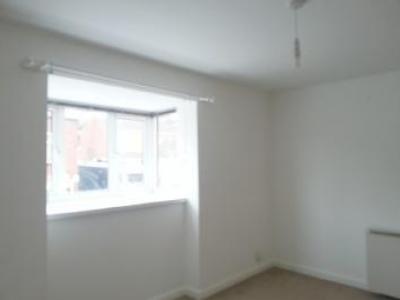Louer Appartement Rotherham