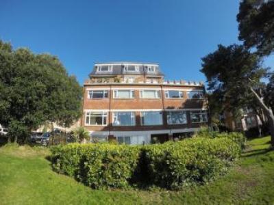 Annonce Location Appartement Bournemouth