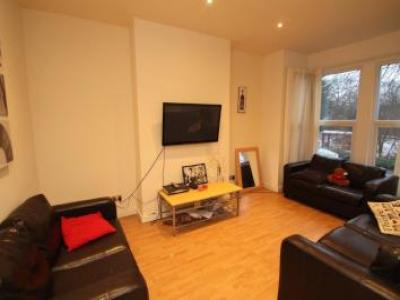 Annonce Location Maison Leeds