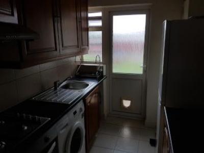 Louer Appartement Harrow