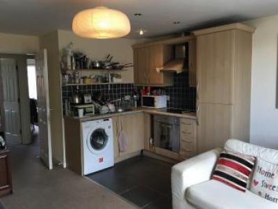 Louer Appartement Wednesbury