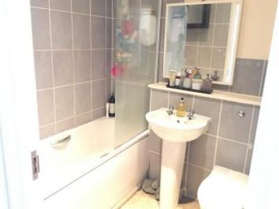 Louer Appartement Wednesbury rgion WALSALL