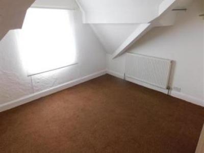 Louer Appartement Blackpool rgion BLACKPOOL