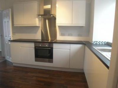 Annonce Location Appartement Romford