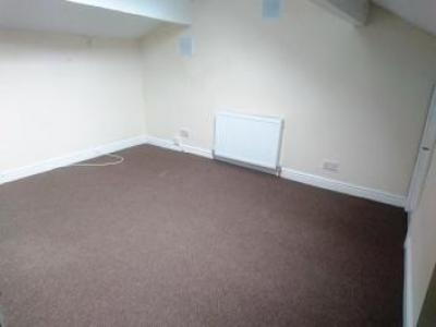 Louer Appartement Rossendale