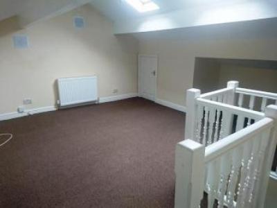 Louer Appartement Rossendale rgion BLACKBURN