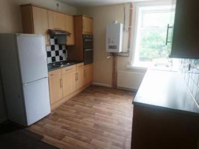 Annonce Location Appartement Rossendale