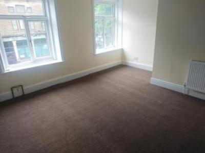 Louer Appartement Rossendale