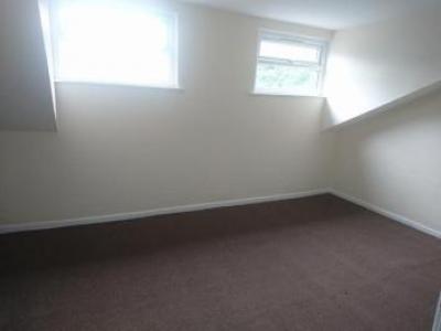 Louer Appartement Rossendale rgion BLACKBURN