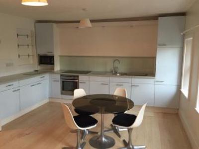 Louer Appartement Liverpool rgion LIVERPOOL