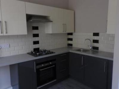 Annonce Location Appartement Gravesend