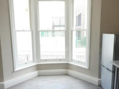 Louer Appartement Gravesend